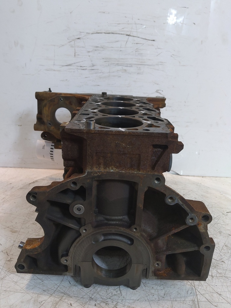 MTD-536425-1