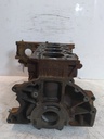 MTD-536425-1