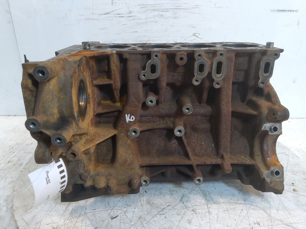 MTD-536425-5
