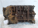 MTD-536425-5