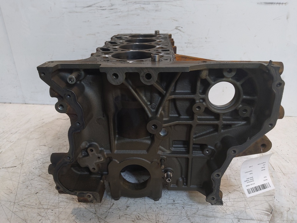 MTD-536425-6