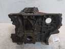 MTD-536425-6
