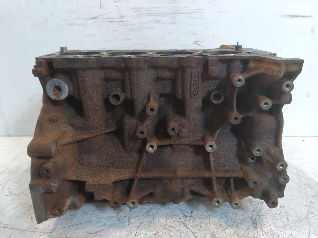 MTD-536425-9