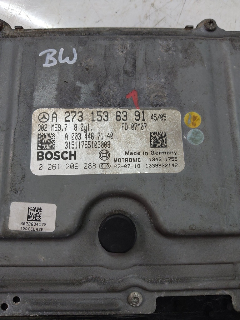 MTD-536442-1