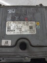 MTD-536442-1