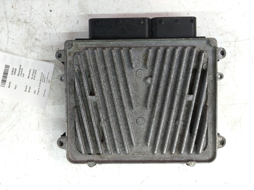 MTD-536442-2
