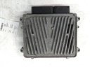 MTD-536442-2