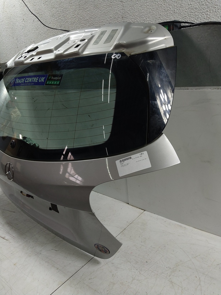 MTD-536457-2