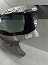 MTD-536457-2