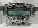 MTD-536457-3