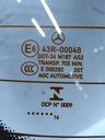MTD-536457-4