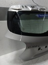 MTD-536457-5