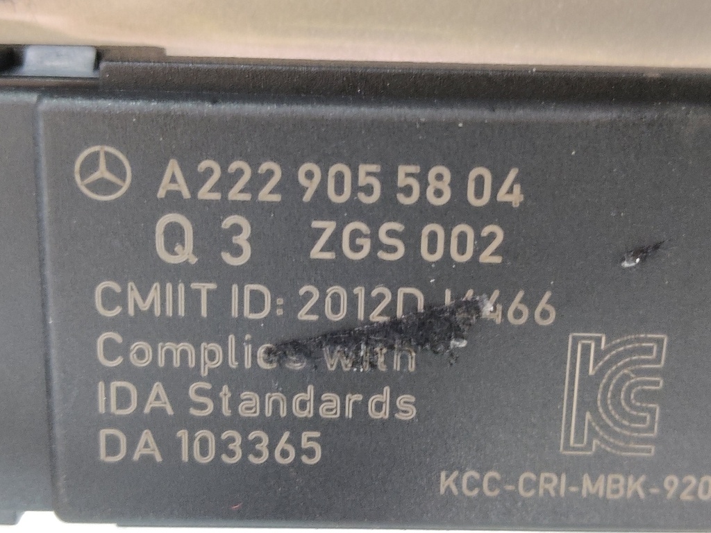 MTD-536457-6