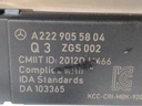 MTD-536457-6