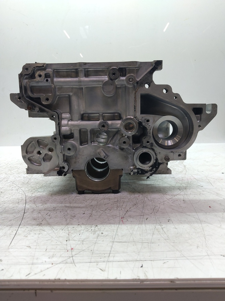 MTD-536459-1