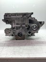 MTD-536459-1