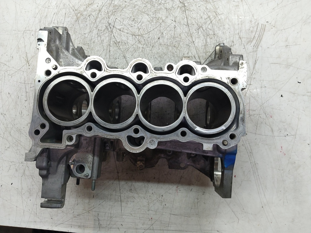 MTD-536459-2