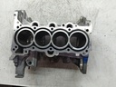 MTD-536459-2