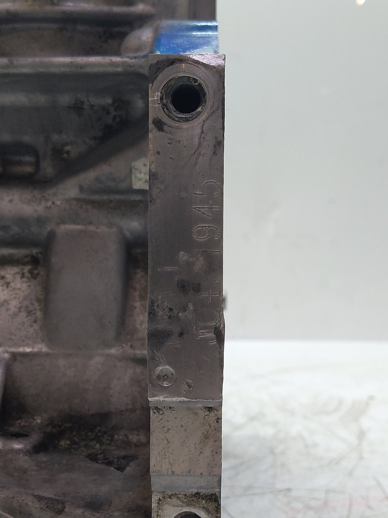 MTD-536459-3