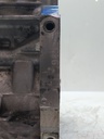 MTD-536459-3