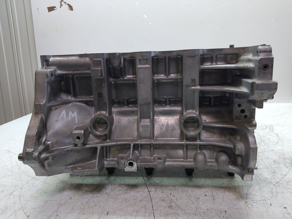 MTD-536459-4