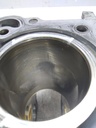 MTD-536459-7