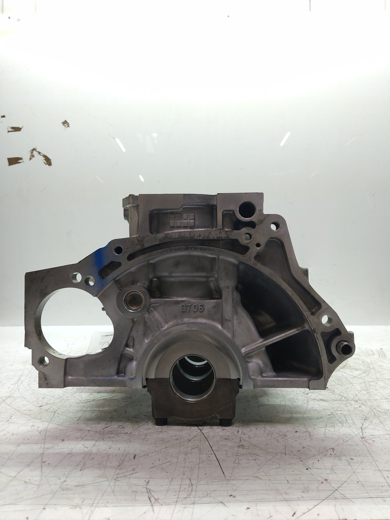 MTD-536459-8