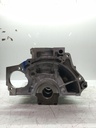 MTD-536459-8
