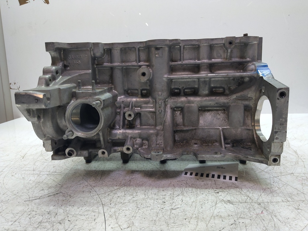 MTD-536459-9