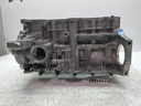 MTD-536459-9