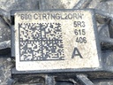 STARK-724641-3
