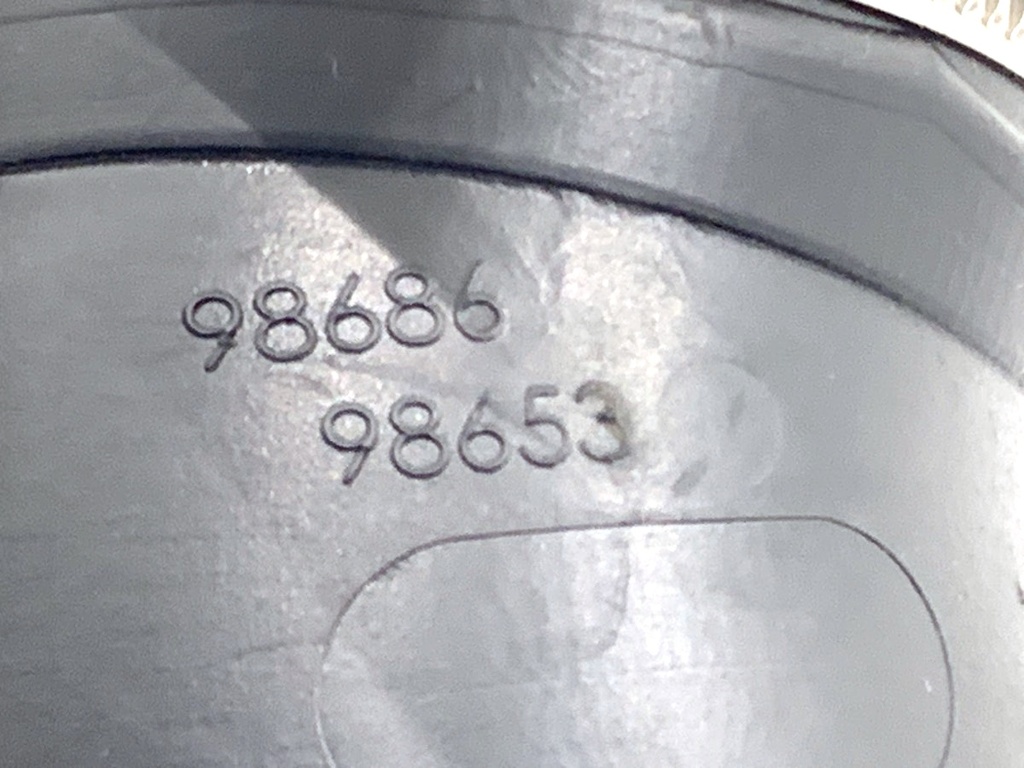 STARK-721571-3