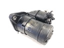 STARK-721529-1