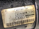 STARK-721529-3