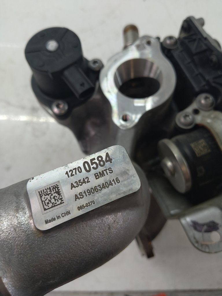 MTD-536501-5