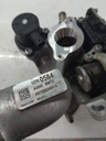 MTD-536501-5