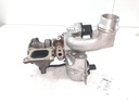 MTD-536501-6