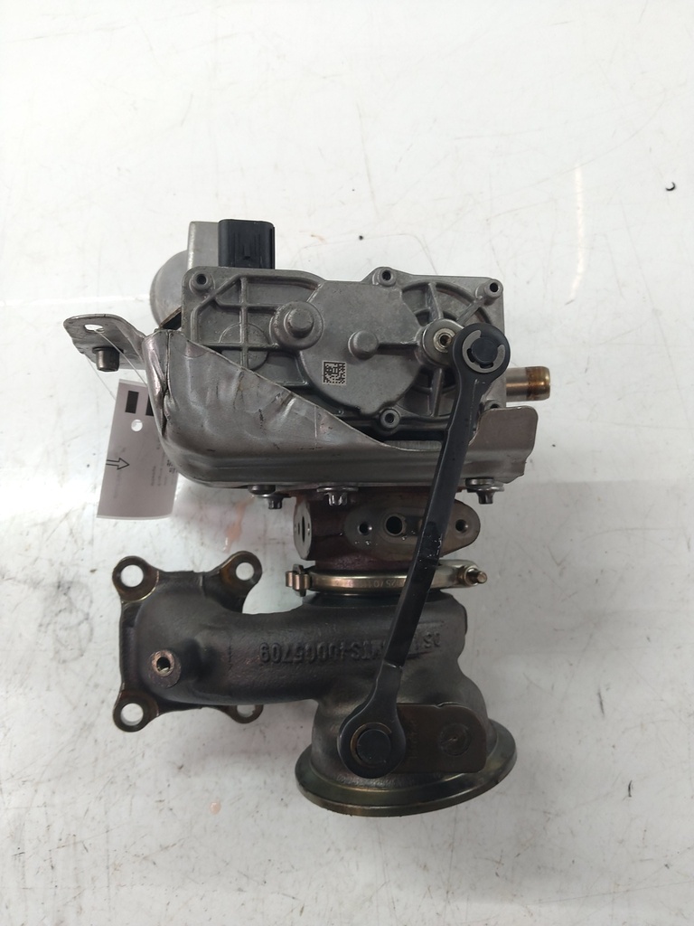 MTD-536501-7