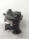 MTD-536501-7