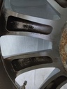MTD-529344-4