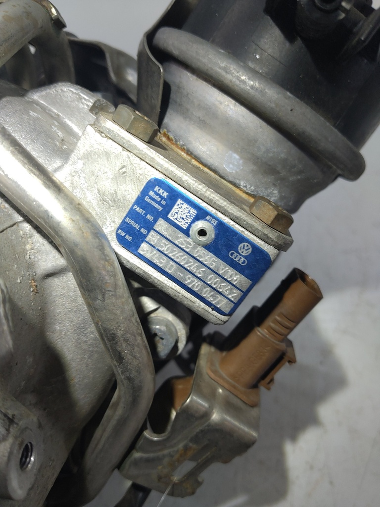 MTD-536495-2