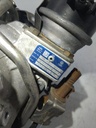 MTD-536495-2