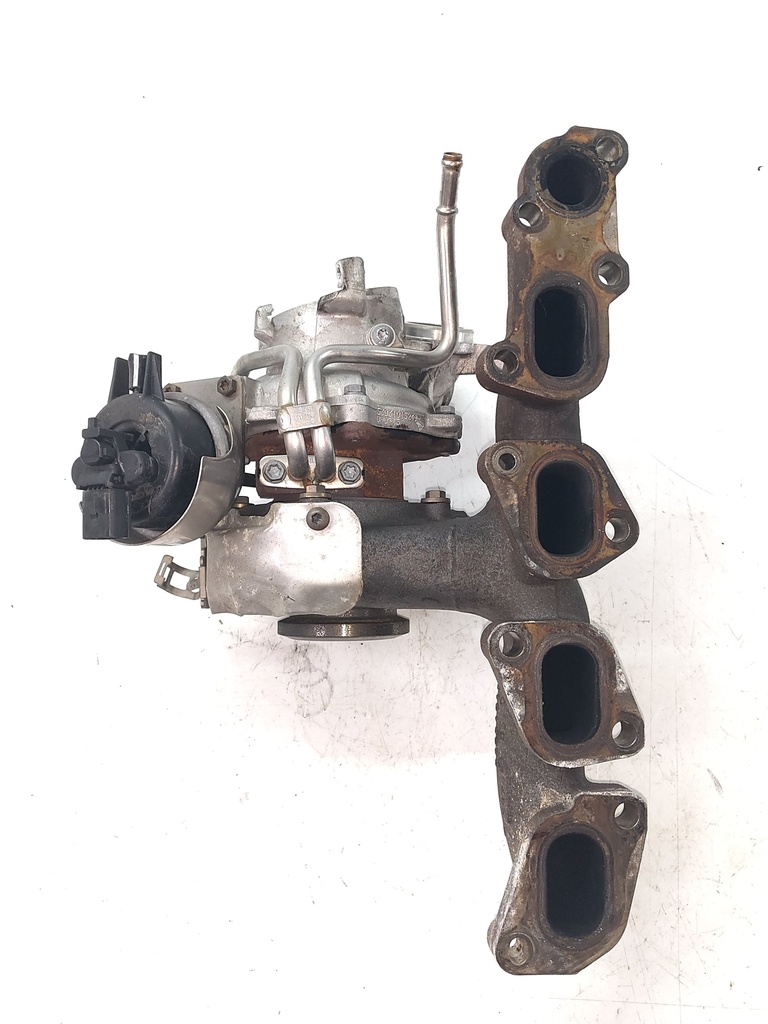 MTD-536495-3