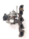 MTD-536495-3