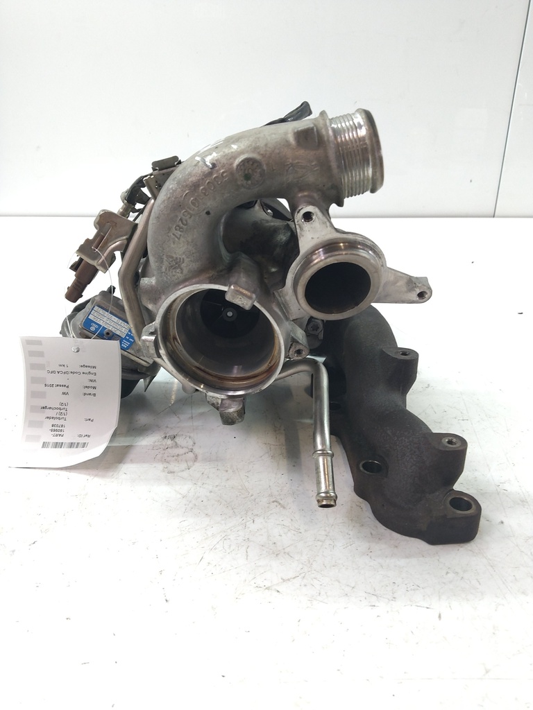 MTD-536495-4