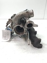 MTD-536495-4