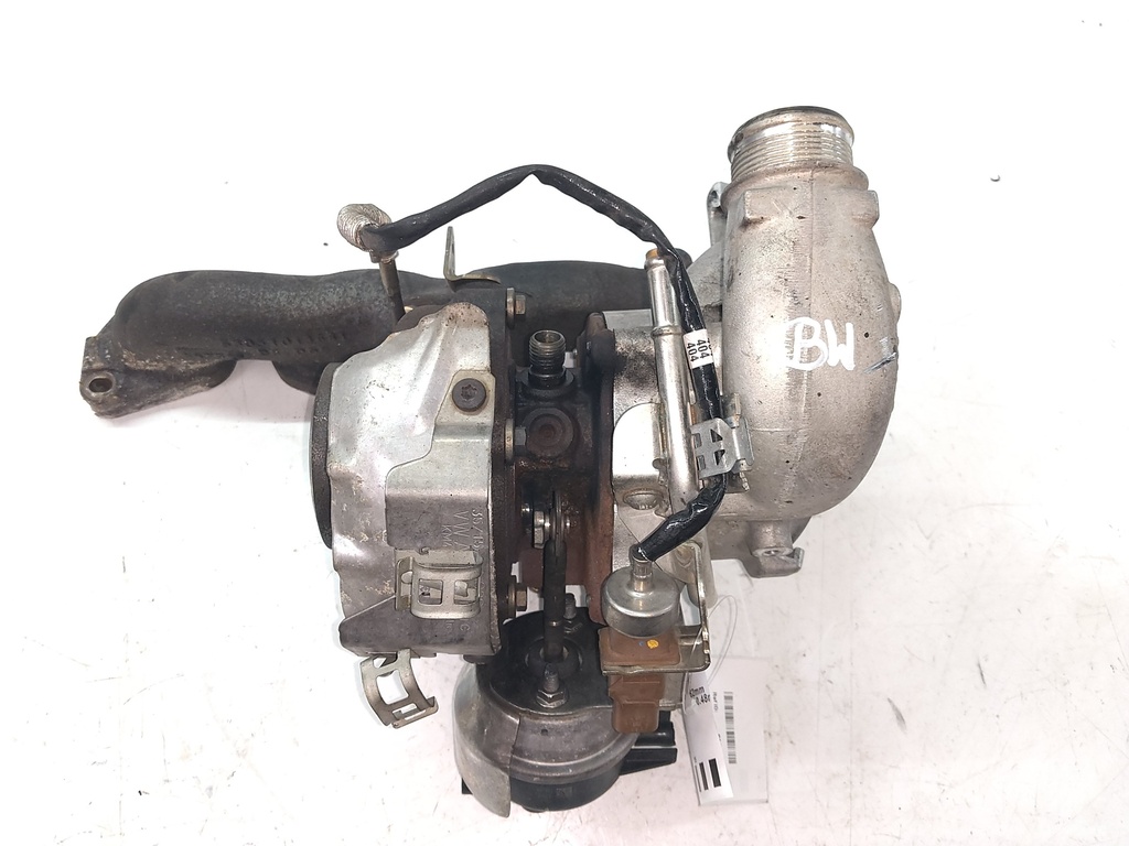 MTD-536495-6