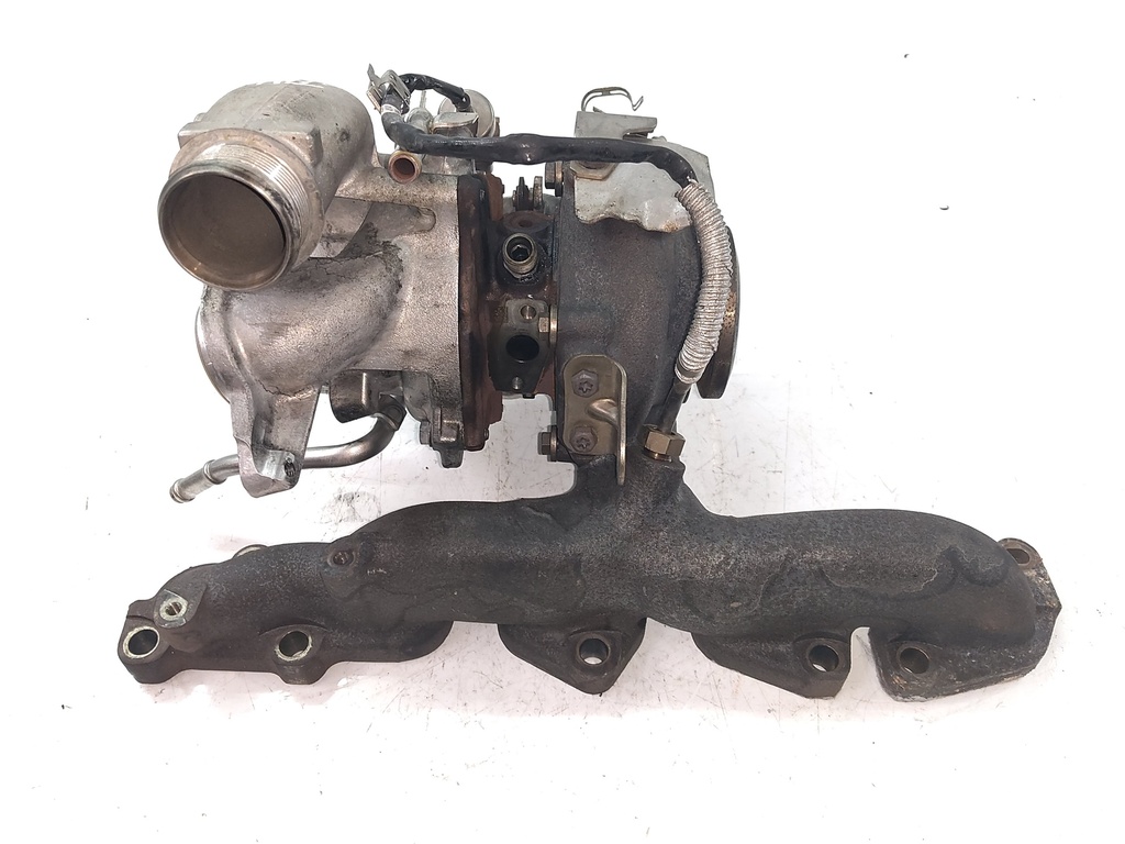 MTD-536495-7