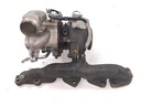 MTD-536495-7