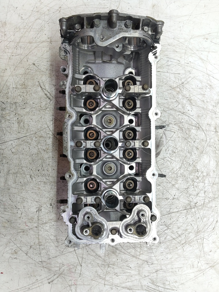 MTD-536526-1